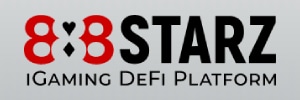 2288bet .com