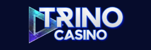 Runwin com