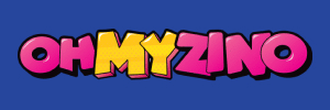 6z bet casino