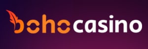 Pokerstars uk bonus code