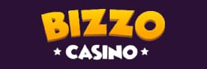 457bet login