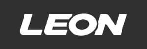 Betobet sign up offer