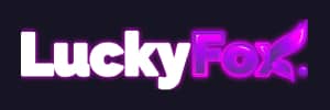 Betlive login