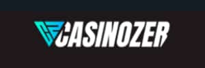 Casimba login