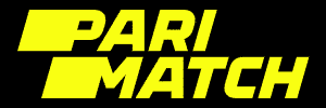 6292bet login