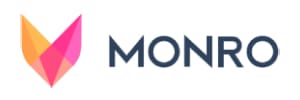 Novinbet