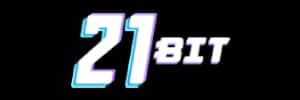 Betvip logo
