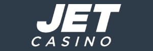 Site betway