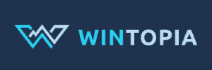 58winbet