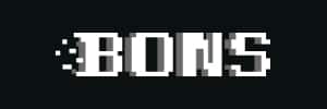 Cccbet com