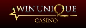 App netbet