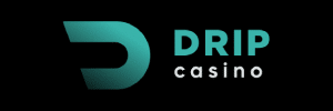 Free bet sign up