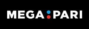 Jogos de hoje globo