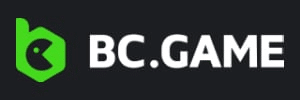 133bet login