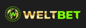 Ggbet plataforma