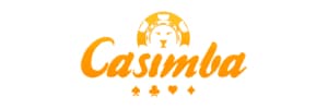 Chillbet cassino