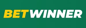 365win