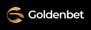 Gamebet com