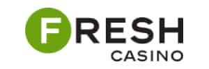 H2bet logo