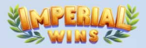 Gprbet com