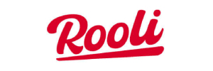 Cruzebet login