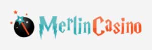 Marathonbet com