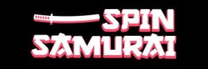 67bet .com