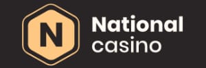 Bwin slots