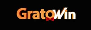Betsson app ios