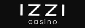 Claze 777