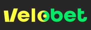 33sgames login