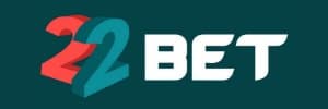 Win222 bet