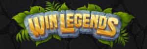 211br login