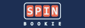 Casinozer login