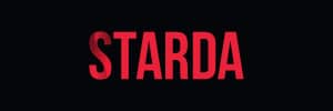 333 bet.com