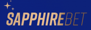 Sportsbet. io