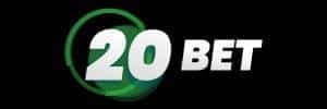 Brslotbet