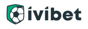 Pixlive bet