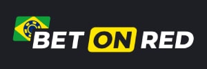 Bet365 instalar