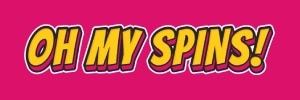 Scorebar