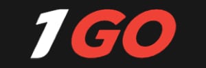 Wjcasino com