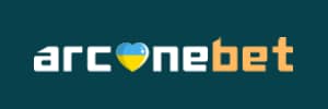Esportiva bet app