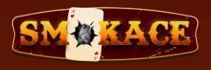 Tabela do jogos