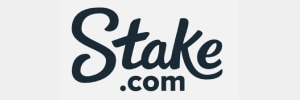 Poker bet365