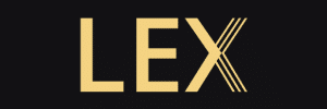 Pixbet ao vivo