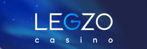 Bodog poker