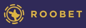 7788bet .com