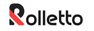 Bet7k site oficial