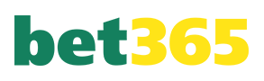 Bigwinbet - Winzada777