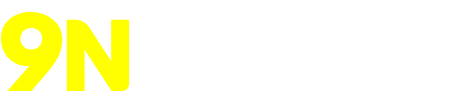 A tabela completa da série a - 135bet